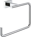 Фото Grohe Essentials Cube (40510001)
