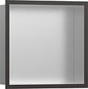 Фото Hansgrohe XtraStoris (56097340)