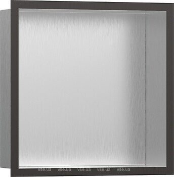 Фото Hansgrohe XtraStoris (56097340)