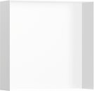 Фото Hansgrohe XtraStoris (56073700)