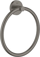 Фото Grohe Essentials (40365AL1)