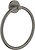 Фото Grohe Essentials (40365AL1)