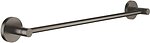 Фото Grohe Essentials (40688AL1)