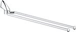 Фото Grohe Chiara (40328000)