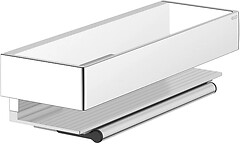 Фото Keuco Edition 11 (11159010000)