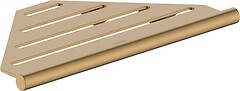 Фото Hansgrohe Addstoris S (41761140)