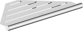 Фото Hansgrohe Addstoris S (41761000)