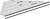Фото Hansgrohe Addstoris S (41761000)