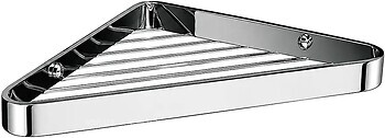 Фото VBI Quadro (VBI-049602CH)