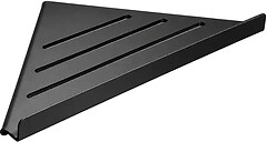 Фото VBI Quadro Slim (VBI-049601BL)
