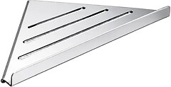 Фото VBI Quadro Slim (VBI-049601CH)