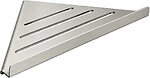Фото VBI Quadro Slim (VBI-049601NI)