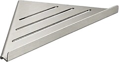 Фото VBI Quadro Slim (VBI-049601NI)