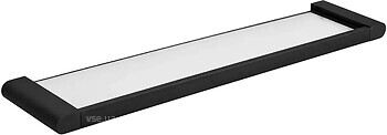 Фото VBI Terra (VBI-040709BL)