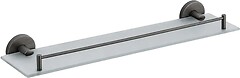 Фото VBI Venus (VBI-040009GR)