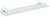 Фото VBI Venus (VBI-040009WH)