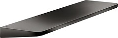 Фото Axor Universal Circular (42844330)