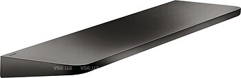Фото Axor Universal Circular (42844330)