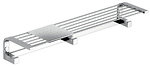 Фото Colombo Design Time W4275