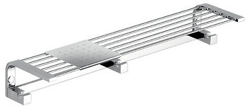 Фото Colombo Design Time W4275