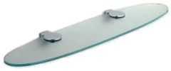 Фото Colombo Design Luna B0130