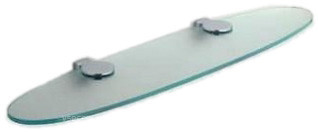 Фото Colombo Design Luna B0130