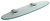 Фото Colombo Design Luna B0130