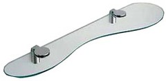 Фото Colombo Design Luna B0116