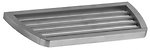 Фото Gessi Mimi 33347