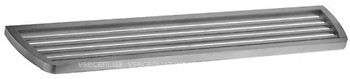 Фото Gessi Mimi 33349