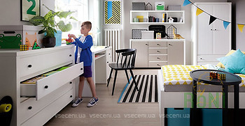 Фото BRW Карет/Karet