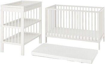 Фото IKEA Gulliver 894.158.45