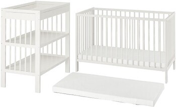 Фото IKEA Gulliver 894.158.45