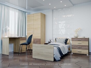 Фото Еверест (Omni Home) Бриз 13