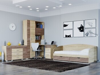 Фото Еверест (Omni Home) Бриз 6