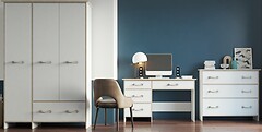 Фото Idzczak Kosmo