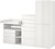 Фото IKEA Smastad/Platsa 595.837.17