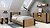 Фото BIM Furniture Mondi детская