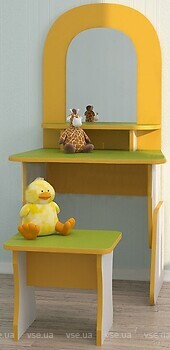 Фото Design Service Перукарня (656)