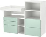 Фото IKEA Smastad/Platsa 995.832.30