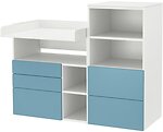 Фото IKEA Smastad/Platsa 095.836.11