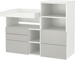 Фото IKEA Smastad/Platsa 395.832.28
