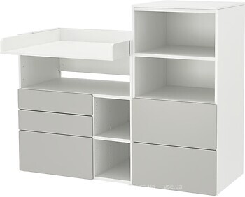Фото IKEA Smastad/Platsa 395.832.28