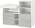 Фото IKEA Smastad/Platsa 395.832.28