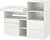 Фото IKEA Smastad/Platsa 195.832.29