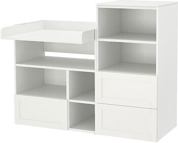 Фото IKEA Smastad/Platsa 795.832.50