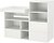 Фото IKEA Smastad/Platsa 795.832.50