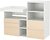 Фото IKEA Smastad/Platsa 695.832.36