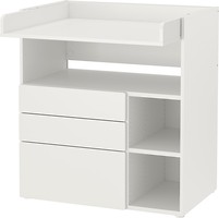 Фото IKEA Smastad 193.921.59