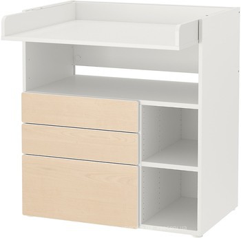 Фото IKEA Smastad 393.922.38